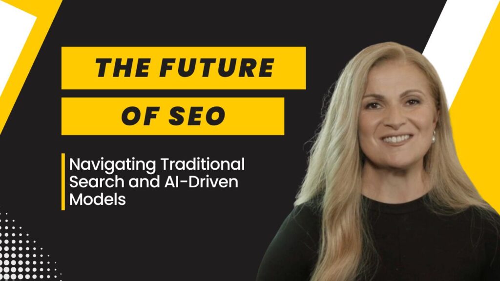 future of seo